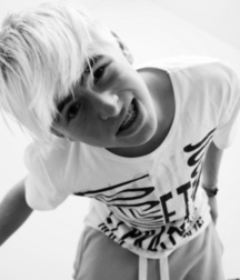 Shinkoo : Blamboys 8 5c8ff9e6c5116.jpg