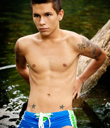 Shinkoo : Blamboys 8 5c8ff9f5823d7.jpg