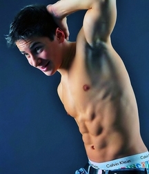 Shinkoo : Blamboys 8 5c8ff9feedfd3.jpg