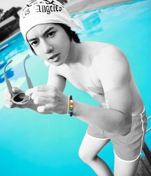 Shinkoo : Blamboys 8 5c8ffa4da2436.jpg