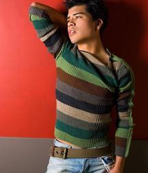Shinkoo : Blamboys 8 5c8ffa4eeb95d.jpg