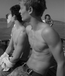 Shinkoo : Blamboys 8 5c8ffa83e465c.jpg