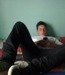 Shinkoo : Blamboys 8 5c8ffac35742a.jpg