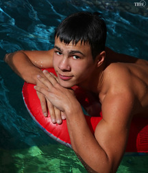 Shinkoo : Blamboys 8 5c8ffac54deba.jpg