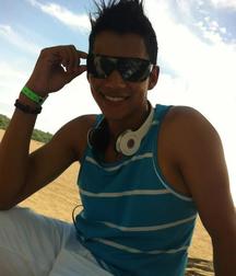 Shinkoo : Blamboys 8 5c8ffac7f3962.jpg