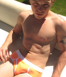 Shinkoo : Blamboys 8 5c8ffac953c1b.jpg