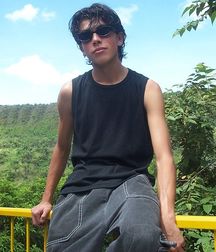 Shinkoo : Blamboys 8 5c8ffacaafc32.jpg
