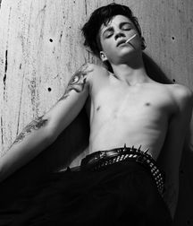 Shinkoo : Blamboys 8 5c8ffb0774f77.jpg
