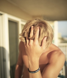 Shinkoo : Blamboys 8 5c8ffb164c5c7.jpg