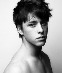 Shinkoo : Blamboys 8 5c8ffb249737b.jpg