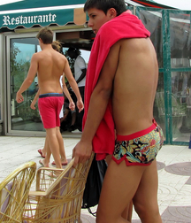 Shinkoo : Blamboys 8 5c8ffb283919b.jpg