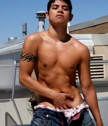 Shinkoo : Blamboys 8 5c8ffb2967073.jpg