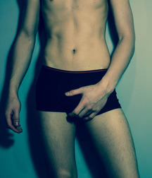 Shinkoo : Blamboys 8 5c8ffb542f2a6.jpg