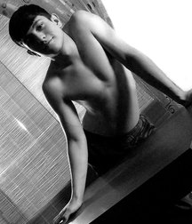 Shinkoo : Blamboys 8 5c8ffb5b870d6.jpg