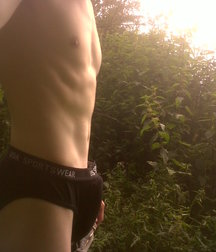 Shinkoo : Blamboys 8 5c8ffb5e6c487.jpg