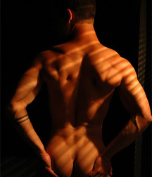 Shinkoo : Blamboys 8 5c8ffb7d455de.jpg