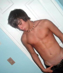 Shinkoo : Blamboys 8 5c8ffb93290c2.jpg