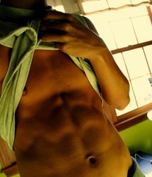 Shinkoo : Blamboys 8 5c8ffb9b3df5b.jpg