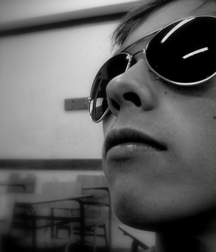 Shinkoo : Blamboys 8 5c8ffba5f3fca.png