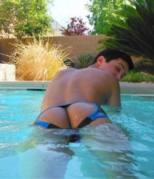 Shinkoo : Big Buns n Bulges 5c91a24e97759.jpeg