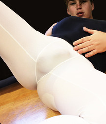 Shinkoo : Big Buns n Bulges 5c91a3ac1f96f.jpeg
