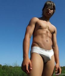 Boy Things  5ca0f69e45185.jpeg
