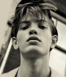 Boy Things  5ca0f6b91fb13.jpeg