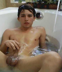 Boy Things  5ca0f6f9b4a9e.jpeg