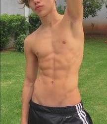 The Joy of Boys 5ca3bfb5b8dc7.jpg