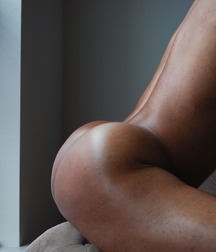 Big Butts n Boy Fluff 5ce61bd366ba2.jpeg