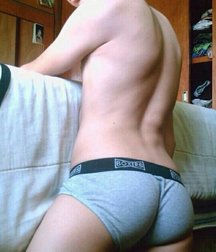 Big Butts n Boy Fluff 5ce61c4d2a912.jpeg