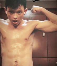 Pretty Boys Club 5cfef546133e8.gif