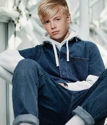 Pretty Boys Club 5cfef58faec90.jpeg