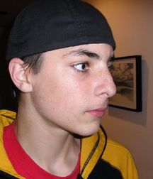 Boys for Boys 5d12a794db84d.jpg