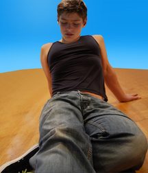 Boys for Boys 5d12a80adcc48.jpg