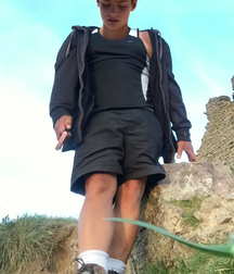 Boys for Boys 5d12a8147f6f4.jpg