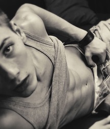 Boys for Boys 5d12a835123c1.jpg