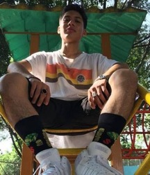 Boys for Boys 5d12a8379a1e9.jpg