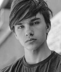 Boys for Boys 5d12a83cbe0ba.jpg