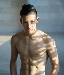 Boys for Boys 5d12a83e1e5f5.jpg