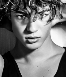 Boys for Boys 5d12a83f9dd9e.jpg