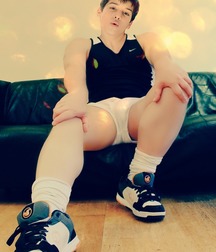 Boys for Boys 5d12a849703c7.jpg
