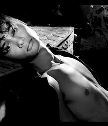 Boys for Boys 5d12a84f10d32.jpg