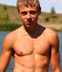 Boys for Boys 5d12a85393fde.jpg