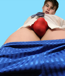 Boys for Boys 5d12a883920ab.jpg
