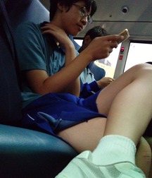 Boys for Boys 5d12a8d742c1a.jpg