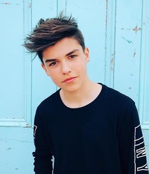 Boys for Boys 5d12a90b5a426.jpg