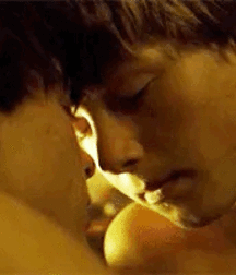 Dreamy Boys 5d2272df66178.gif