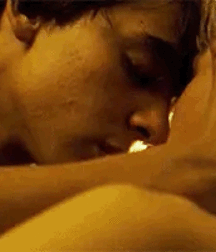 Dreamy Boys 5d2272e40f8a1.gif