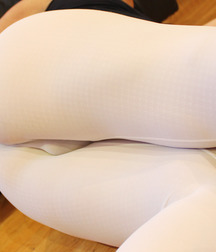 Shinkoo - Big Booty  5d70a8a573094.jpeg